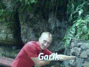 Garik