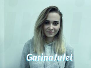 GarinaJulet