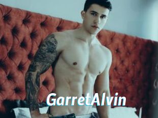 GarretAlvin