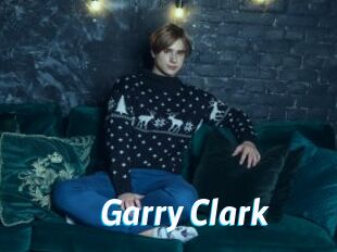 Garry_Clark