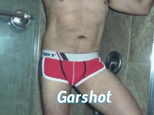Garshot