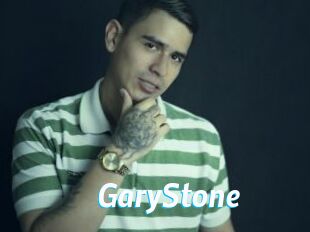 GaryStone