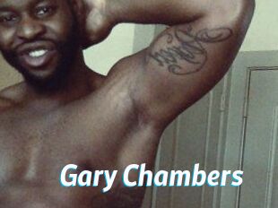 Gary_Chambers