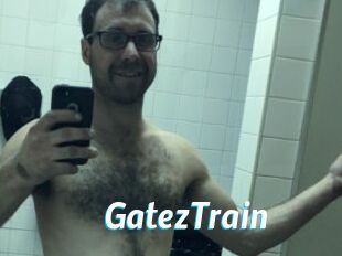 GatezTrain