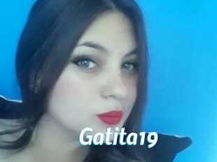 Gatita19