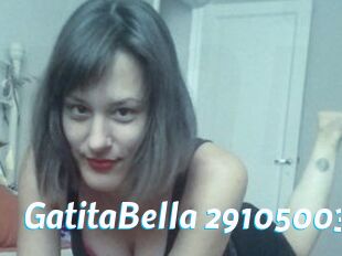 GatitaBella