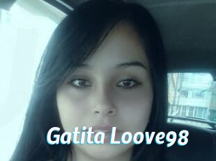 Gatita_Loove98