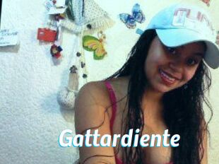Gattardiente