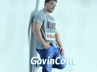 GavinColtt
