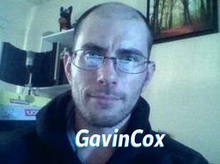 Gavin_Cox