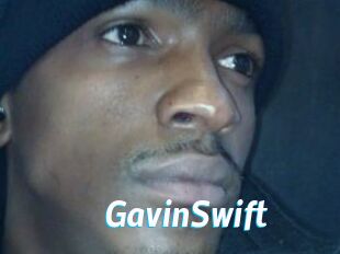 GavinSwift
