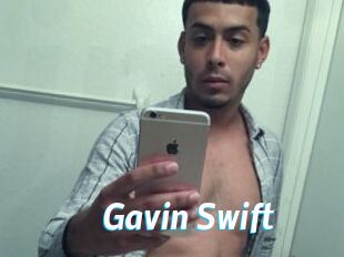Gavin_Swift