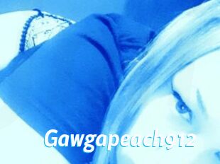 Gawgapeach912