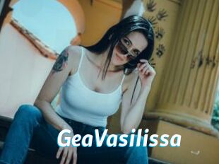 GeaVasilissa