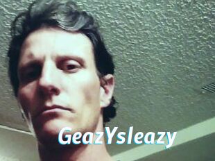 GeazY_sleazy