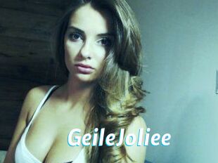 GeileJoliee