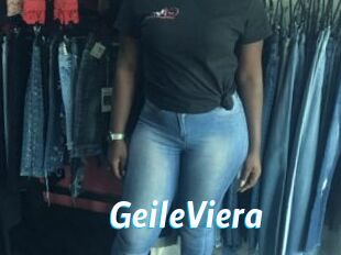 GeileViera