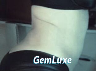 GemLuxe