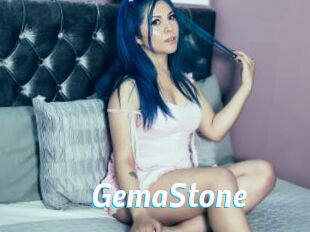 GemaStone