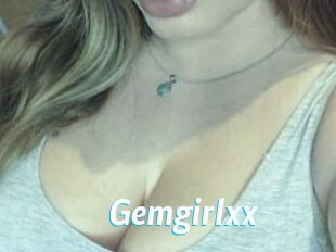 Gemgirlxx