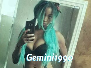 Gemini1990