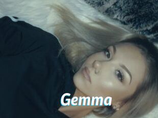 Gemma