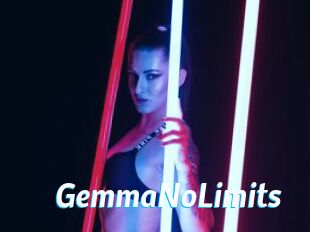 GemmaNoLimits