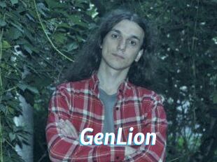 GenLion