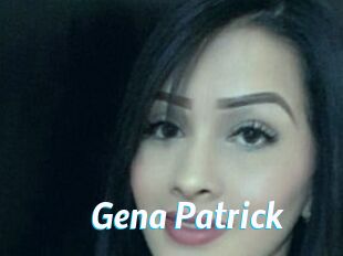 Gena_Patrick