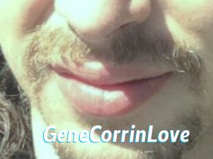 GeneCorrinLove