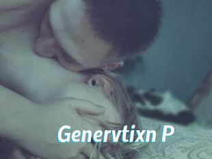 Genervtixn_P
