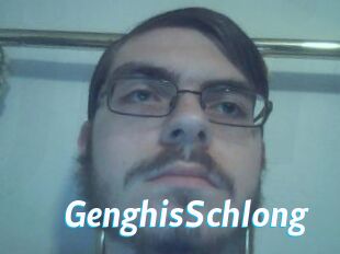 GenghisSchlong