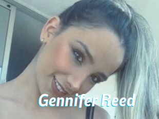 Gennifer_Reed