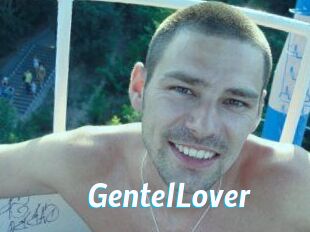 GentelLover