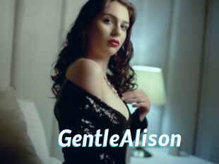 GentleAlison