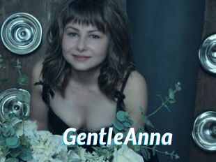 GentleAnna