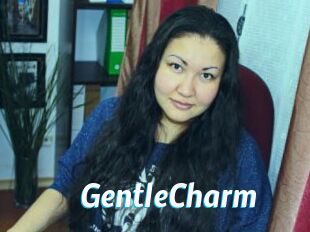 GentleCharm