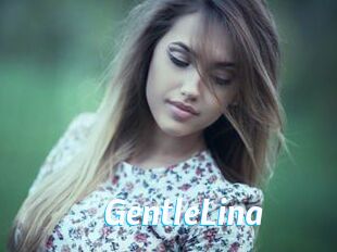 GentleLina