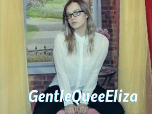 GentleQueeEliza