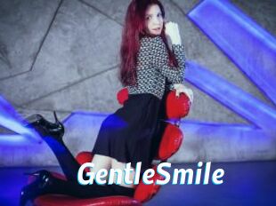 GentleSmile