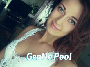 Gentle_Pool
