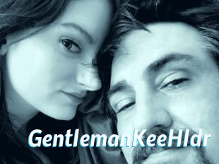 GentlemanKeeHldr