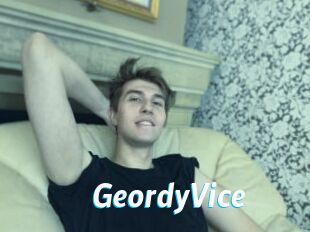 GeordyVice