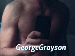George_Grayson