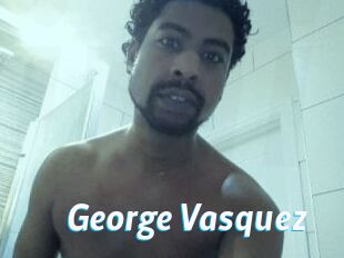George_Vasquez J Mine