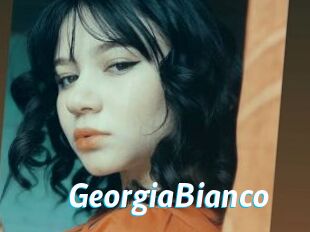 GeorgiaBianco