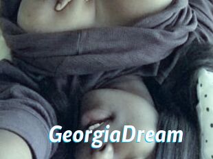 GeorgiaDream