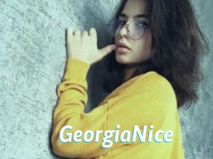 GeorgiaNice