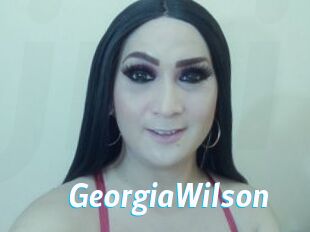 GeorgiaWilson