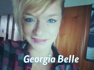 Georgia_Belle